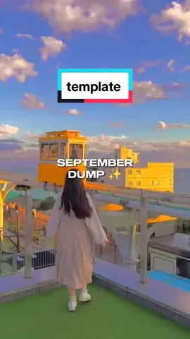 #CapCut September Dump ✨ ( 1 Video+30 foto) #fyp 