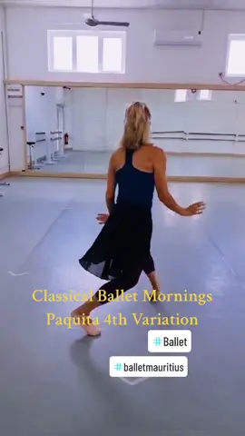 #balletdancer #ballettiktok 