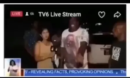 #viralvideo #foryou #funnyvideos 😂😂😂