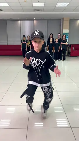 Dancing Trends 😂😎