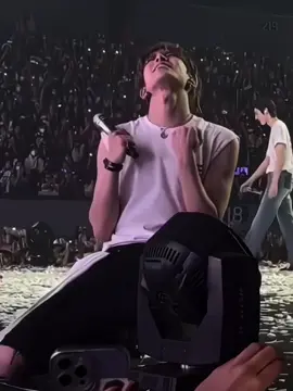 manifesto heeseung 😩😩 #heeseung #enhypen 