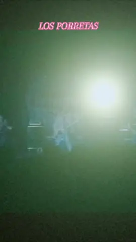 #CapCut LOS PORRETAS -EL ABUELO FUE PICADOR #losporretas #elabuelofuepicador #punkrock #rockandroll #hortaleza #paratii 