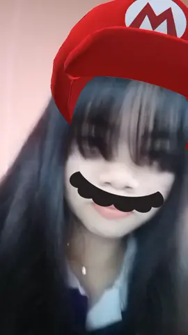 #ฟีด #อย่าปิดการมองเห็น 