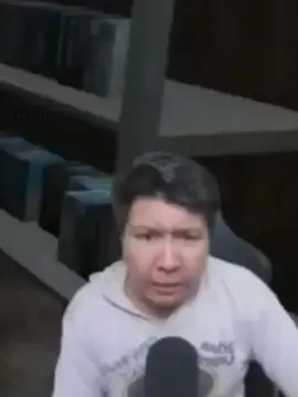 joget dulu gak sih😁 #windahbasudara #fwb #lagucorona #nostalgia #fypシ゚viral #fy 