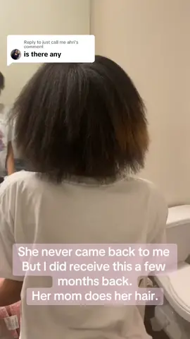 Replying to @just call me ahri #fyp #fy 