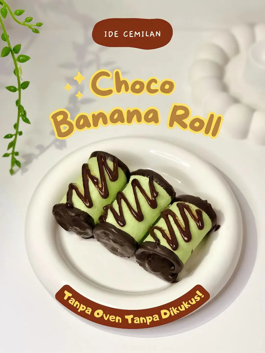 bisa nih buat ide jualan