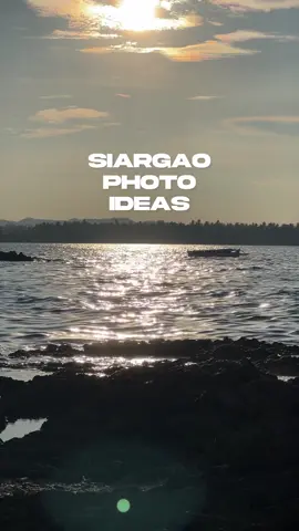 save for your next trip! 🤍☀️ #siargao #photoideas #howtopose #traveltiktok 