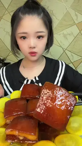 Mukbang #mukbang#fyp #cooking  #eatingshow #asmr #eat 