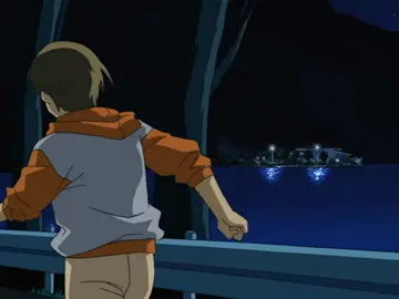 Please_Teacher_-_08Segment[3]