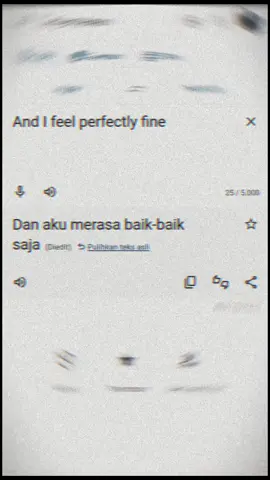 The Way I Loved You - Taylor Swift #lirikterjemahan #thewayilovedyou #taylorswift #serunyabelajar #berandafyp 