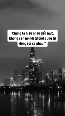 Bạn có thật sự hiểu người đó vậy không... #xuhuong #thohay♥️ #thosau #xuhuong2023 #doitho #xuhuongtiktok  @Thơ sầu🥀  @Thơ sầu🥀  @Thơ sầu🥀 