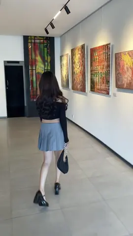 #artgallery #foryou #cambodia #phnompenhcity 