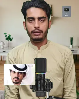 #LakkiMarwat #reelsinstagram #reelsviral #reelsvideo #pakistan #reels 