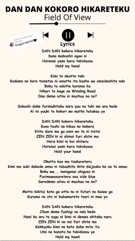 Replying to @sendnhoodz Dragon Ball GT Opening Theme Song🦍🥖🗡️#anime #animesong #dragonballgt #goku #dragonball 