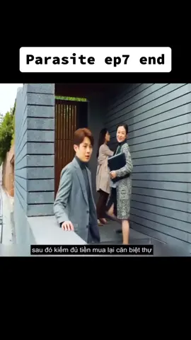 Ký sinh trùng phần cuối #parasite #kysinhtrung #choiwooshik #parksodam #Master2023byTikTok #phimhaymoingay #phimhanquoc #kdrama #phimhot #phimhay #foryou #ftypシ #xuhuong #fy #trend 