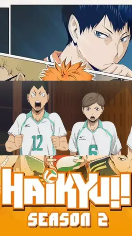 Part #156 please follow, like & share po mga BOSS😁😁😁#foryou #fyp #haikyuu #anime 