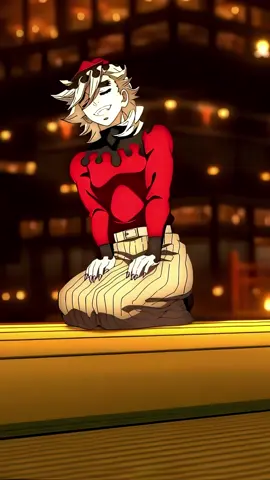 free doma upper moon demon slayer twixtor . free to use❤️ #animetwixtor #hanx4kanime #animeedit #demonslayer #domauppermoon2