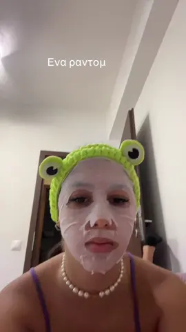 #fypシ゚viral #fypシ #mpesfypgamw #foryourpage #xyzbca #fyp 