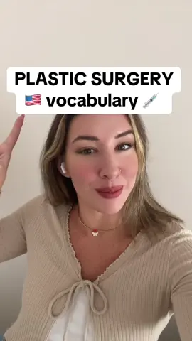 Which one is new for you? #learnenglish #englishteacher #englishvocabulary #englishtips #englishlanguage #englishonline #learnenglishonline #learnenglishdaily #englishclass #learnenglisheveryday #inglesfacil #profedeingles #clasesdeingles #englishlesson #practiceyourenglish #improveyourenglish #englishspeaking #learnwithtiktok #englishpractice #emglishwithkatherine #LearnOnTikTok #english #inglesparatodos #idiomas #englishgrammarinuse #angielski #angielskionline 