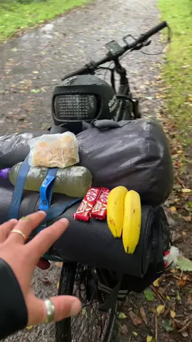 #ethanoverton #cyclingtotwatt #theperfectroadtrip 