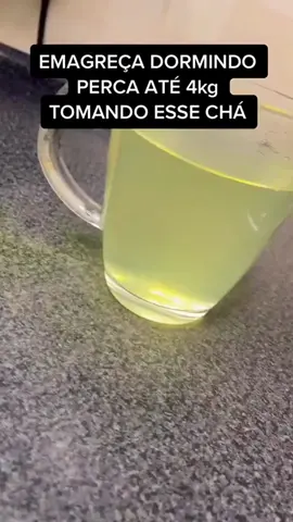 Comente aqui quantos kg você quer perder 🔥🔥🔥#chaparaemagrecer #chanatural #emagrecimento 