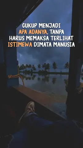 #katamotivasi#katakatastorywa#storypendek#videostorywa#storywakeren#berandafypシ#fypdong#fypシ゚viral 