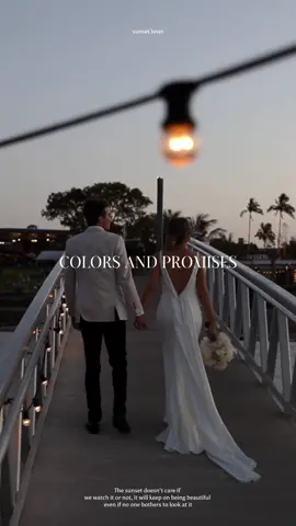 our wedding song 🤍 #wedding #weddingtiktok #bride #brideandgroomdance #firstdance #firstdancesong #married #justmarried #lover #capcut_edit 