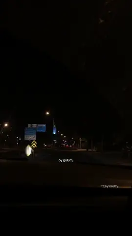 yapma böyle#aysskitty #foryoupage 