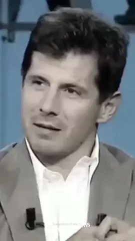 aykut kocaman emre belözoğlu dostluğu #aykutkocaman #emrebelozoglu #fenerbahce #futbol #football #kesfet #kesfetteyiz #kesfetteyizzzzz 