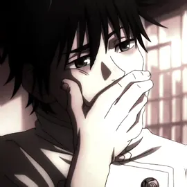 he is just so…#YUTAOKKOTSU #fyp #jujutsukaisenedit #jujutsukaisen #yutaokkotsu #jjkedit #fy 