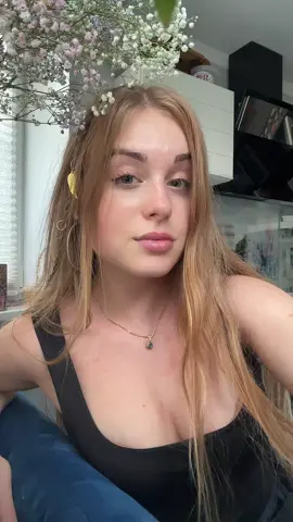 Pov:her bra was against tiktoks