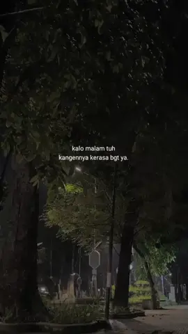#galaubrutal 