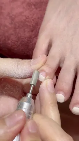 Lâu rồi mới làm Clip lại 🌻 #nails💅 #nailart #nailxinh #nailsalon #yeulamdep #chânxinh #nailhanquoc #nail2023 #trendnail2023 