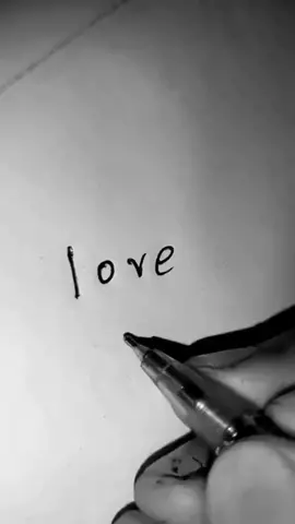 no love only money ✌️🤑💸💸#fypシ #tiktok #grow #fyp #foryou #growmyaccount 