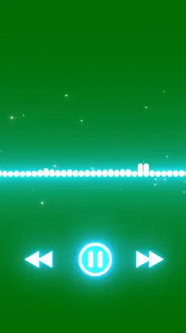 Join_Musik_GREEN SCREEN MUSIC PLAYER - #1 - AAA_3_cropped_segmented000