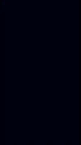 Episode 10 | tag @ayang😌 #bangdaapp #fypシ 