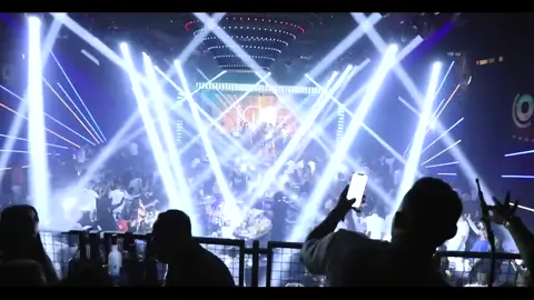 #ريم_السواس #لمن_كحلتي_العيون #ومافكرتي_بقليبياااا🦅🖤 #مصر_العراق_السعودية_تونس_المغرب_الجزائر #افر 