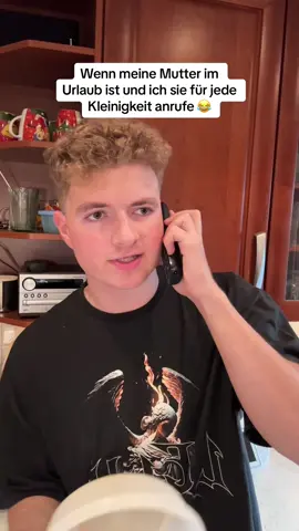 Warum ist das so wahr? 😂 Bei mir immer so irgendwie 🤣 #mutter #comedy #urlaub