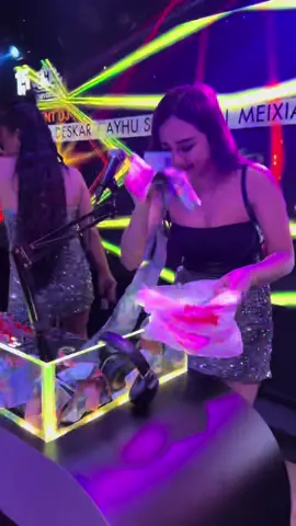 #djbiddy #djbiddysawer JMEX DUMAI 🔥