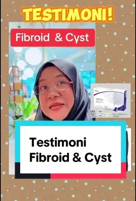 #beinternational #auloraseries #aulorasockswithkodenshi #auloraserieswithkodenshi #aulorapantswithkodenshi  #shiruto #shirutovitaminsofimmunity  #ovariancysts #uterinefibroids #fibroids 