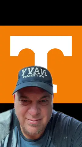 #greenscreen #paparacks#rockytop