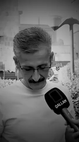 #😍💔 #ئەکتیڤبن🥀🖤ـہہـ٨ــہ 