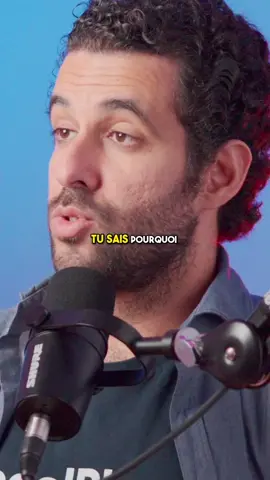 Des influenceurs ont été pranké par une fausse marque de luxe 