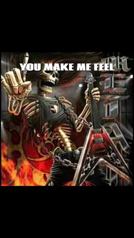 THE MOST INTENSE MUSIC EVERRR 💸☠️🗣️🔥💪💯‼️🙏#youmakemefeellikeafool #frankiecosmos #gretakline #CapCut #spotify #music #real #realreal #soundcloud #softmusic #artist #song #fool 