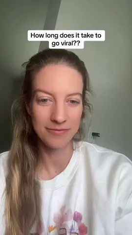 #stitch with @Squid post itttt #howdoigoviral #lowviewsfriends #justpostit #lowviewsproblem 