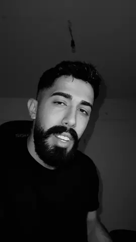 ‼️ اكتبولي بالكومنت شو قال كمان ‼️