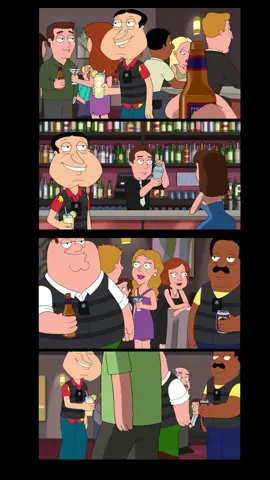 😂😂 #FamilyGuy #FamilyGuyClips #FamilyGuyFunnyMoments #PeterGriffin #Quagmire #JoeSwanson #ClevelandBrown #LoisGriffin #tvshowclips #funnyclips #FamilyManClipsss #FamilyGuyClips473 #fypage