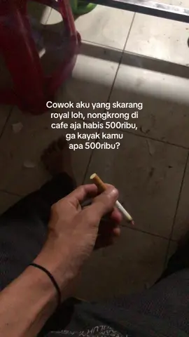 Mahjong ketawa meliha ini🙈