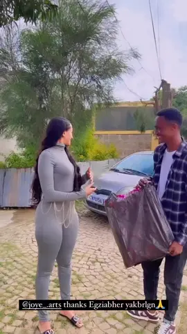 #ethiopian_tik_tok #habeshatiktok #viral @Pipilo Tadesse 