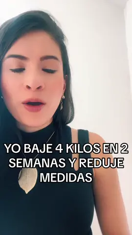 Mira mi Cambio con mi Te Chupapanza #sobrepeso #cuerposreales #bajadepeso #perderpeso #mexico🇲🇽 #latinas #pierdepesorapido 